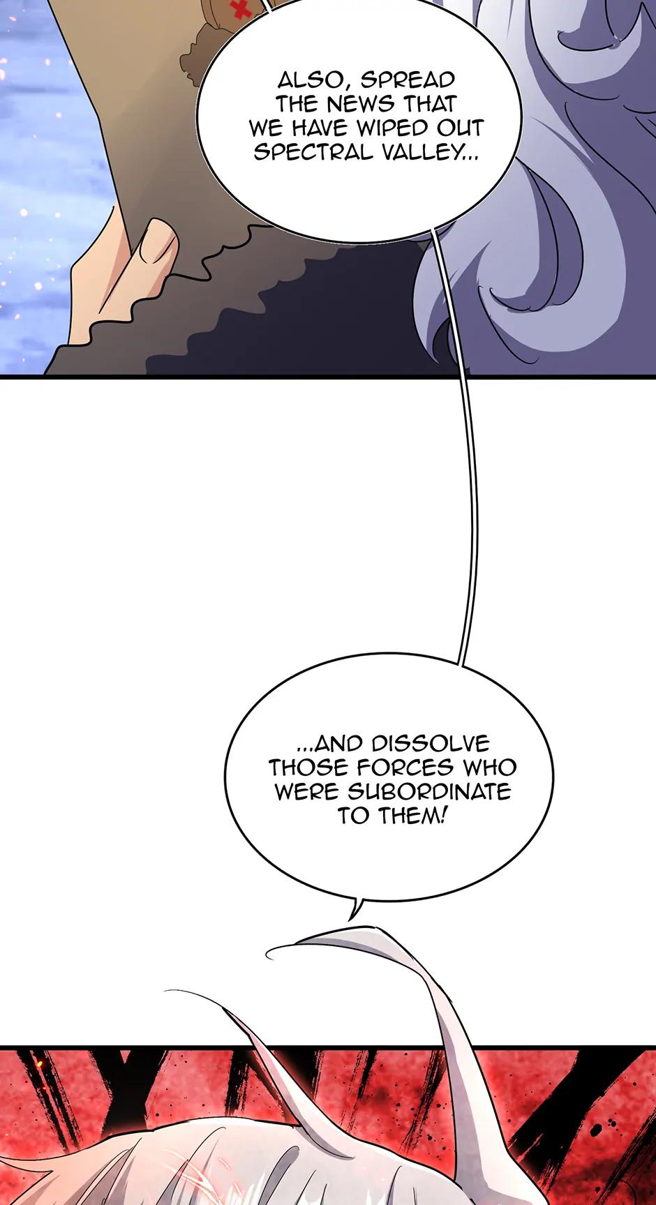 Chapter 452 — Episode 452 — Page 37