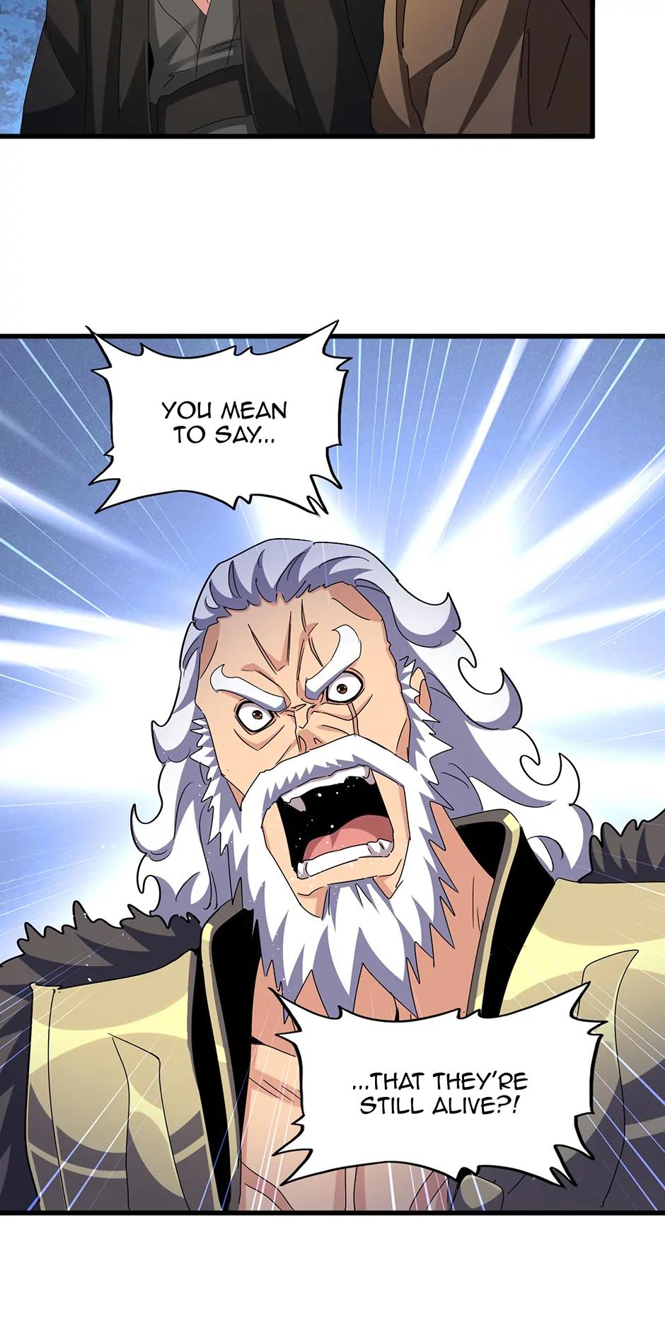 Chapter 453 — Episode 453 — Page 7