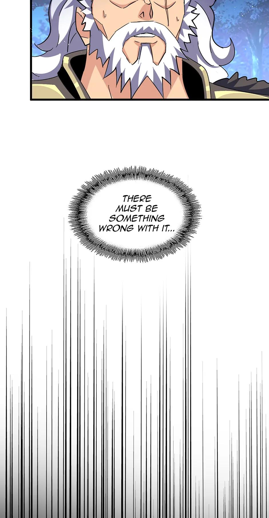Chapter 453 — Episode 453 — Page 24