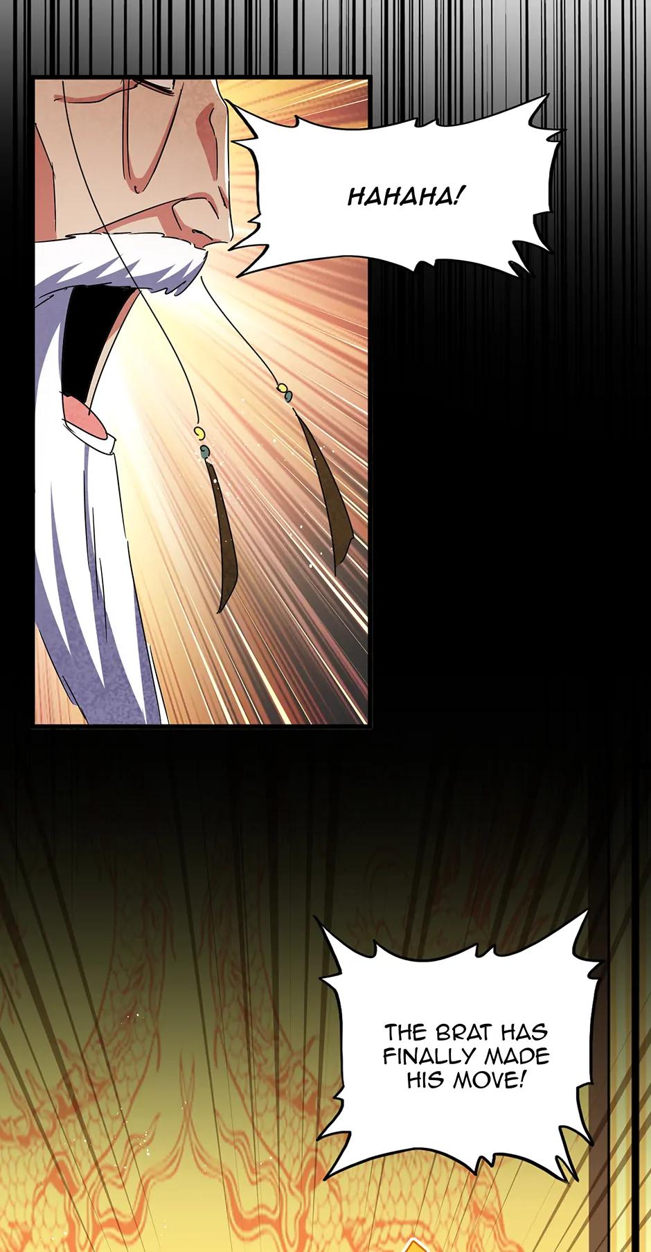 Chapter 453 — Episode 453 — Page 25