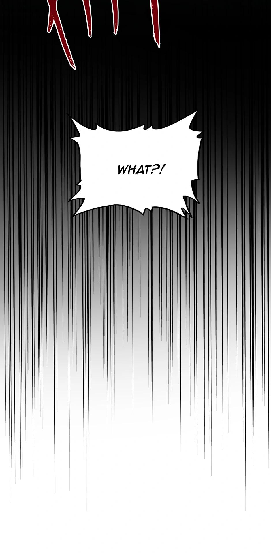Chapter 453 — Episode 453 — Page 40