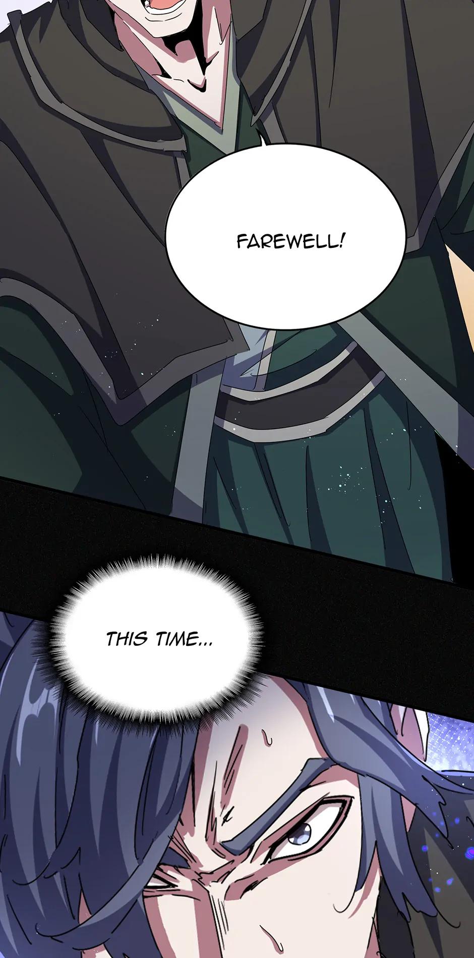 Chapter 454 — Episode 454 — Page 9