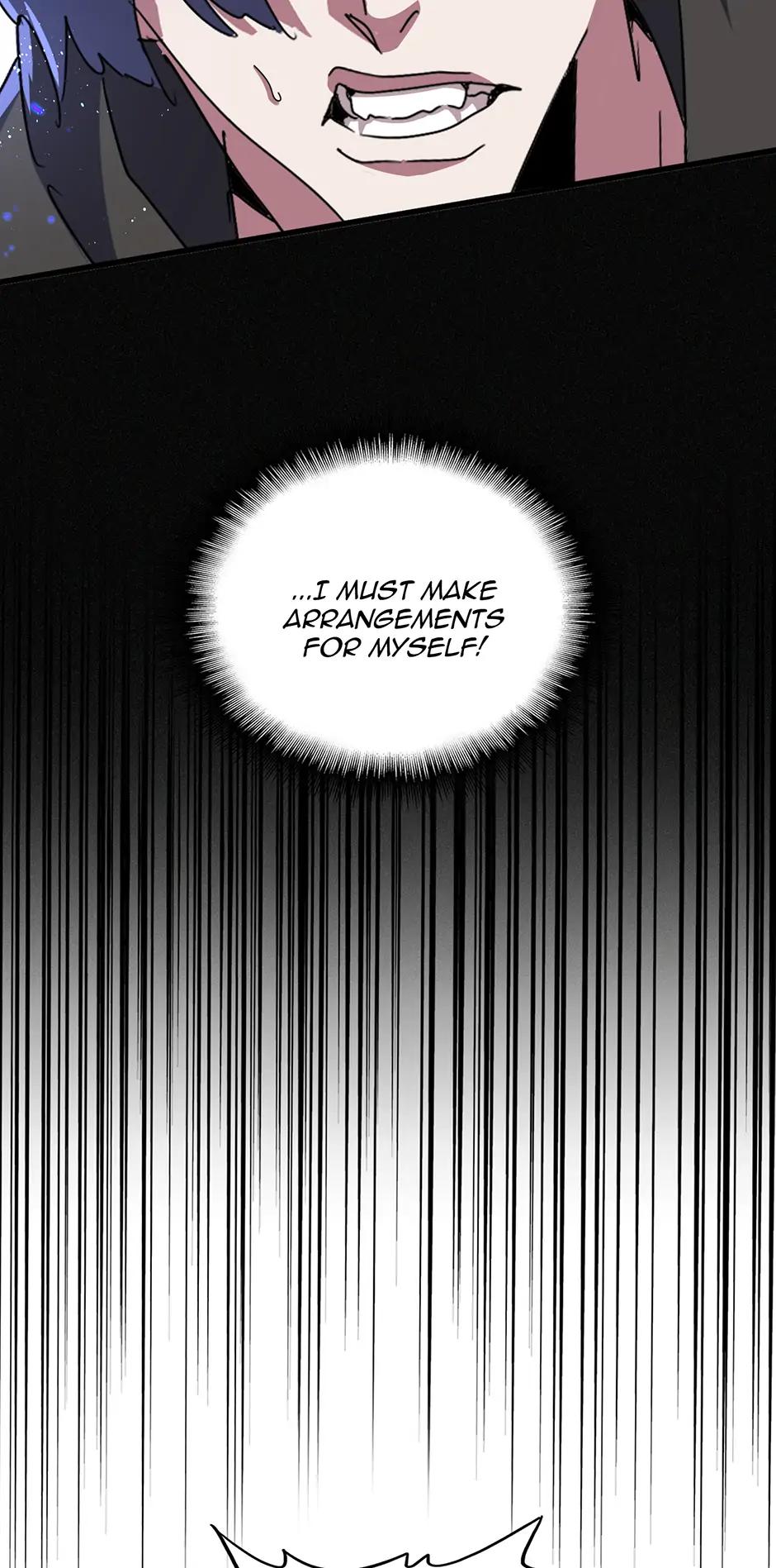 Chapter 454 — Episode 454 — Page 10