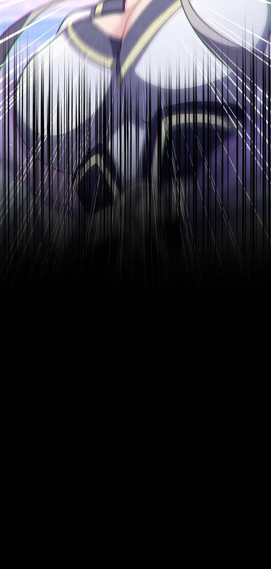 Chapter 454 — Episode 454 — Page 37