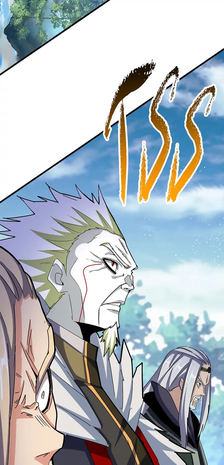 Chapter 454 — Episode 454 — Page 41