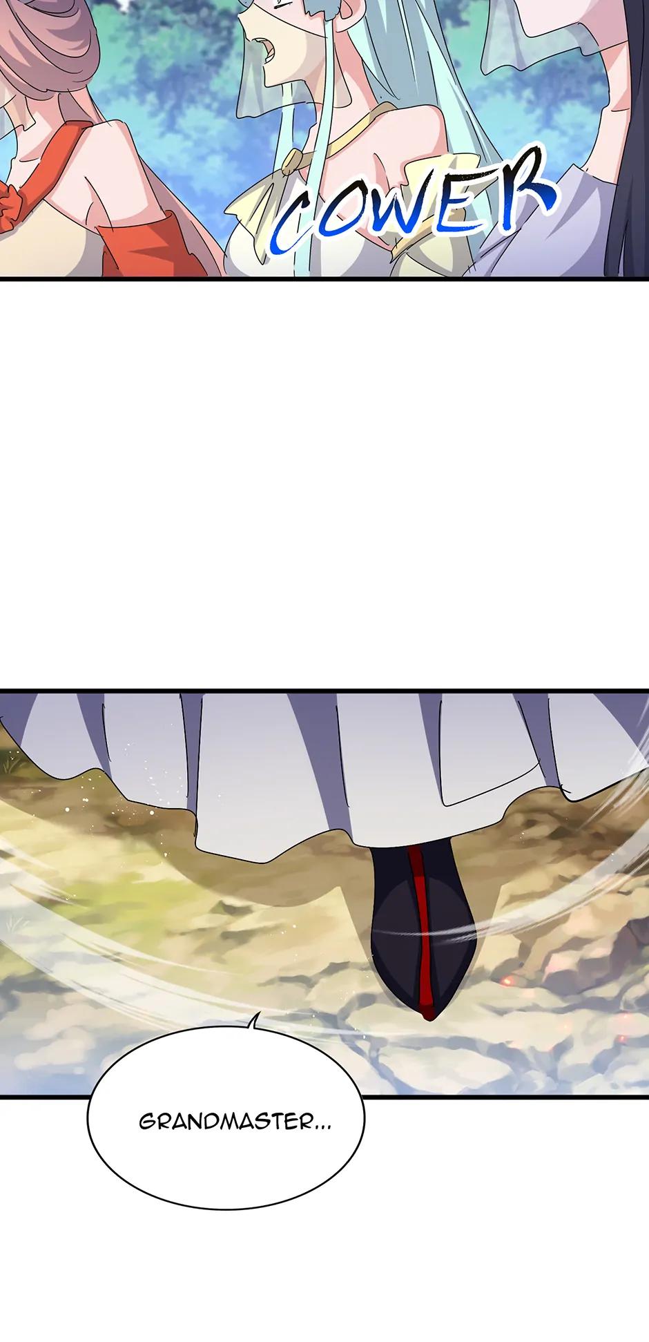 Chapter 454 — Episode 454 — Page 43
