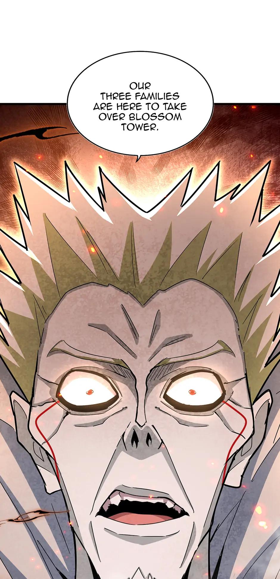 Chapter 454 — Episode 454 — Page 44