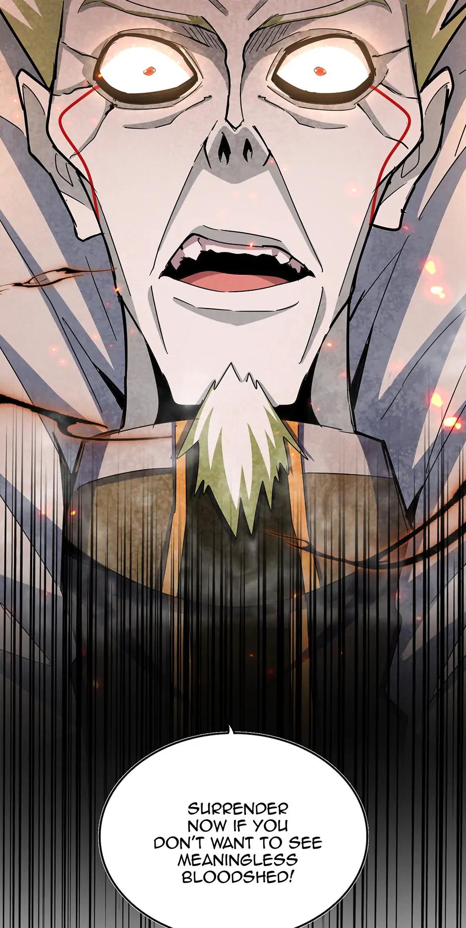 Chapter 455 — Episode 455 — Page 5