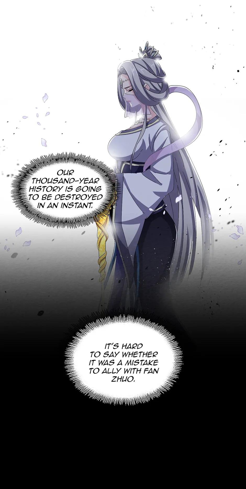 Chapter 455 — Episode 455 — Page 15
