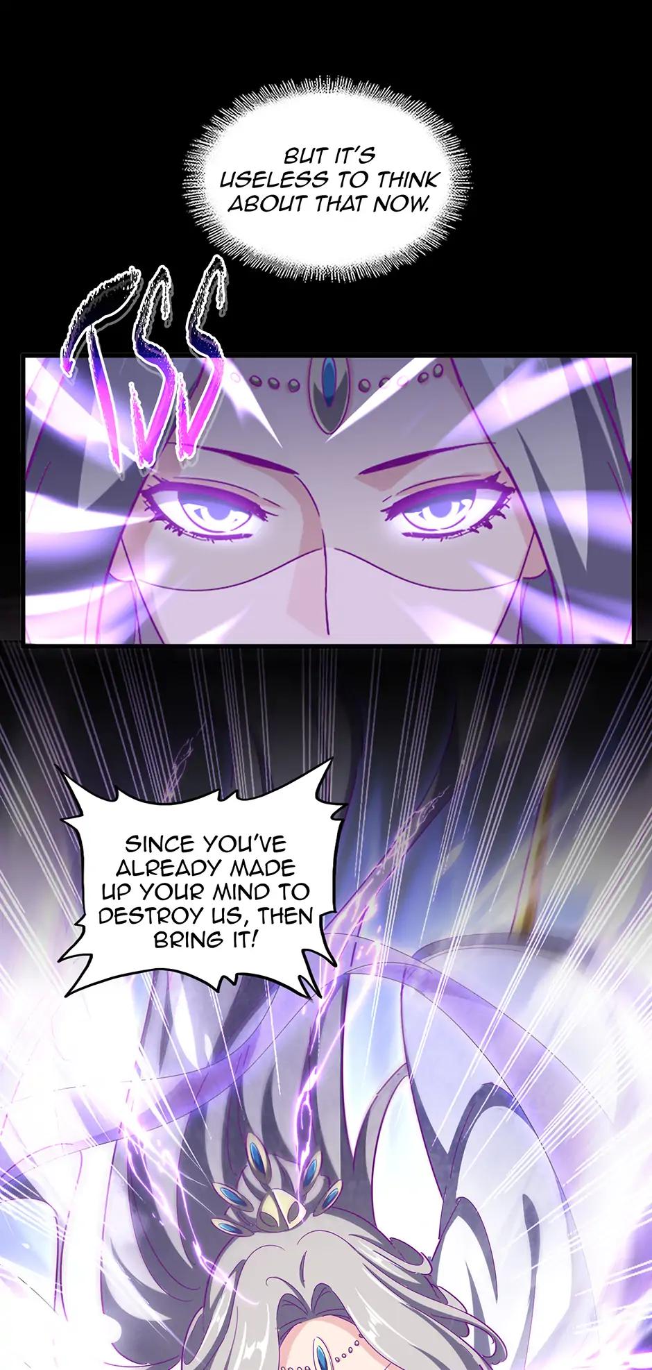Chapter 455 — Episode 455 — Page 16