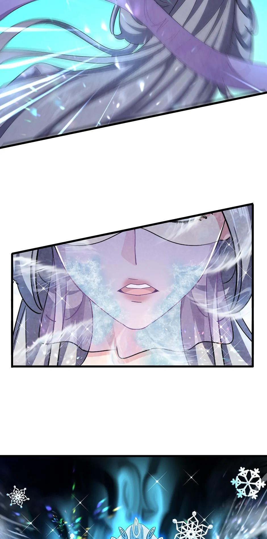 Chapter 455 — Episode 455 — Page 37