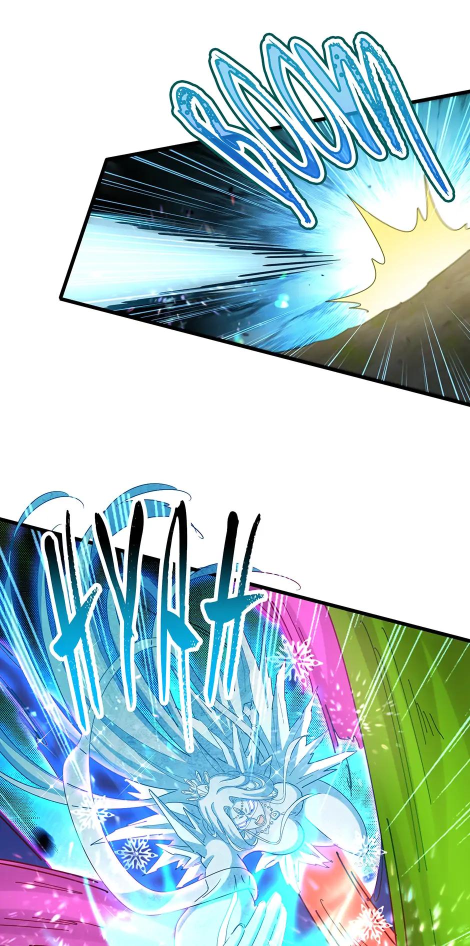 Chapter 455 — Episode 455 — Page 39