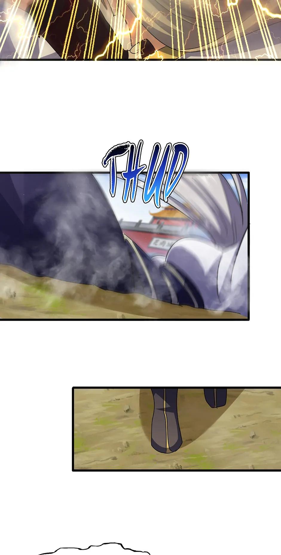 Chapter 455 — Episode 455 — Page 46