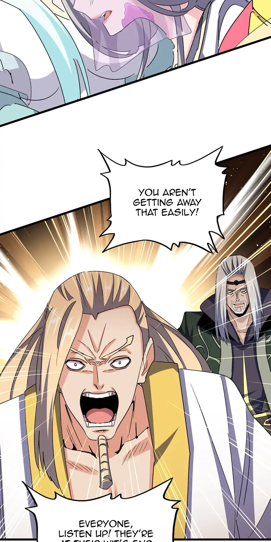 Chapter 456 — Episode 456 — Page 8