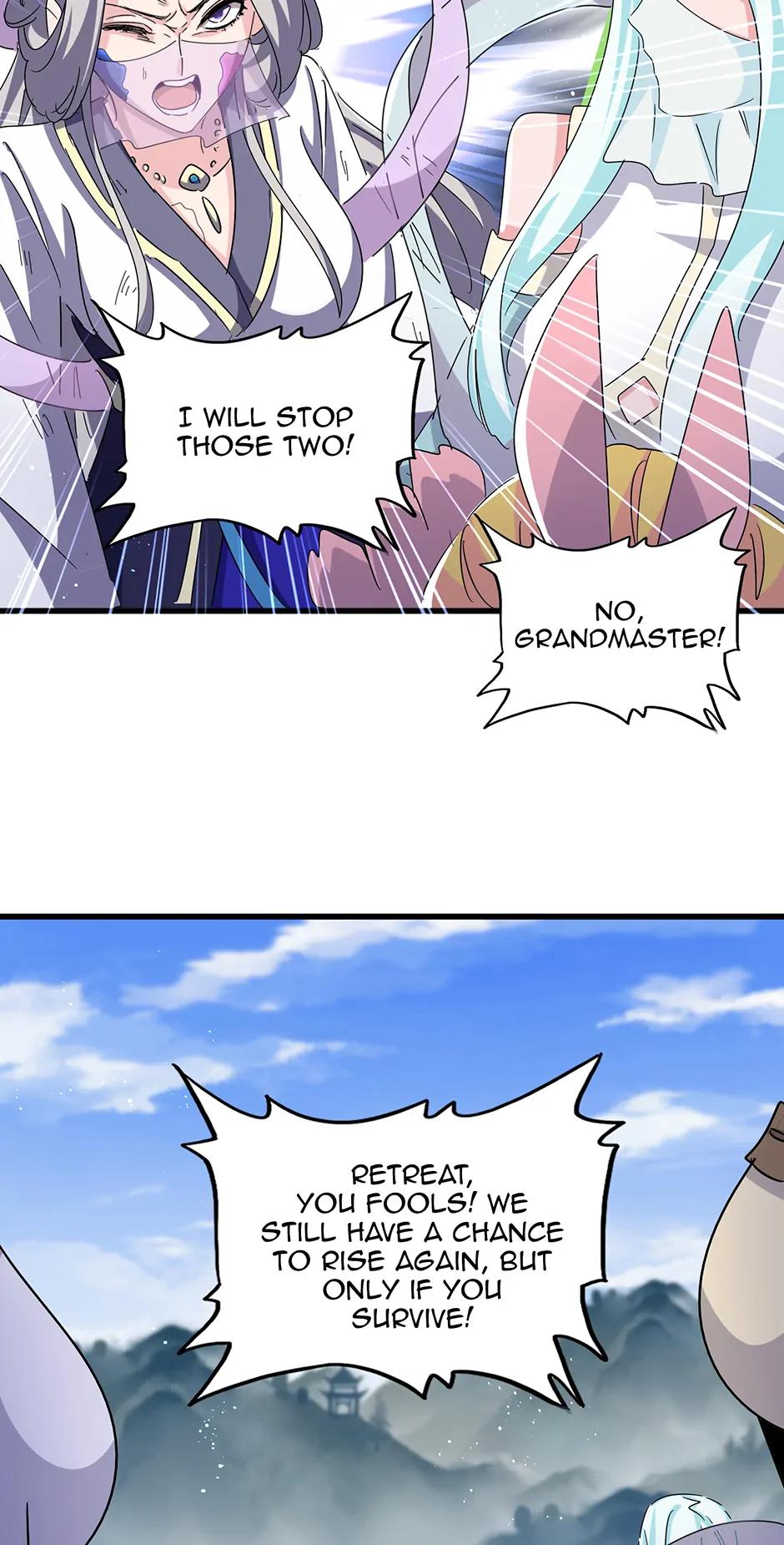 Chapter 456 — Episode 456 — Page 16