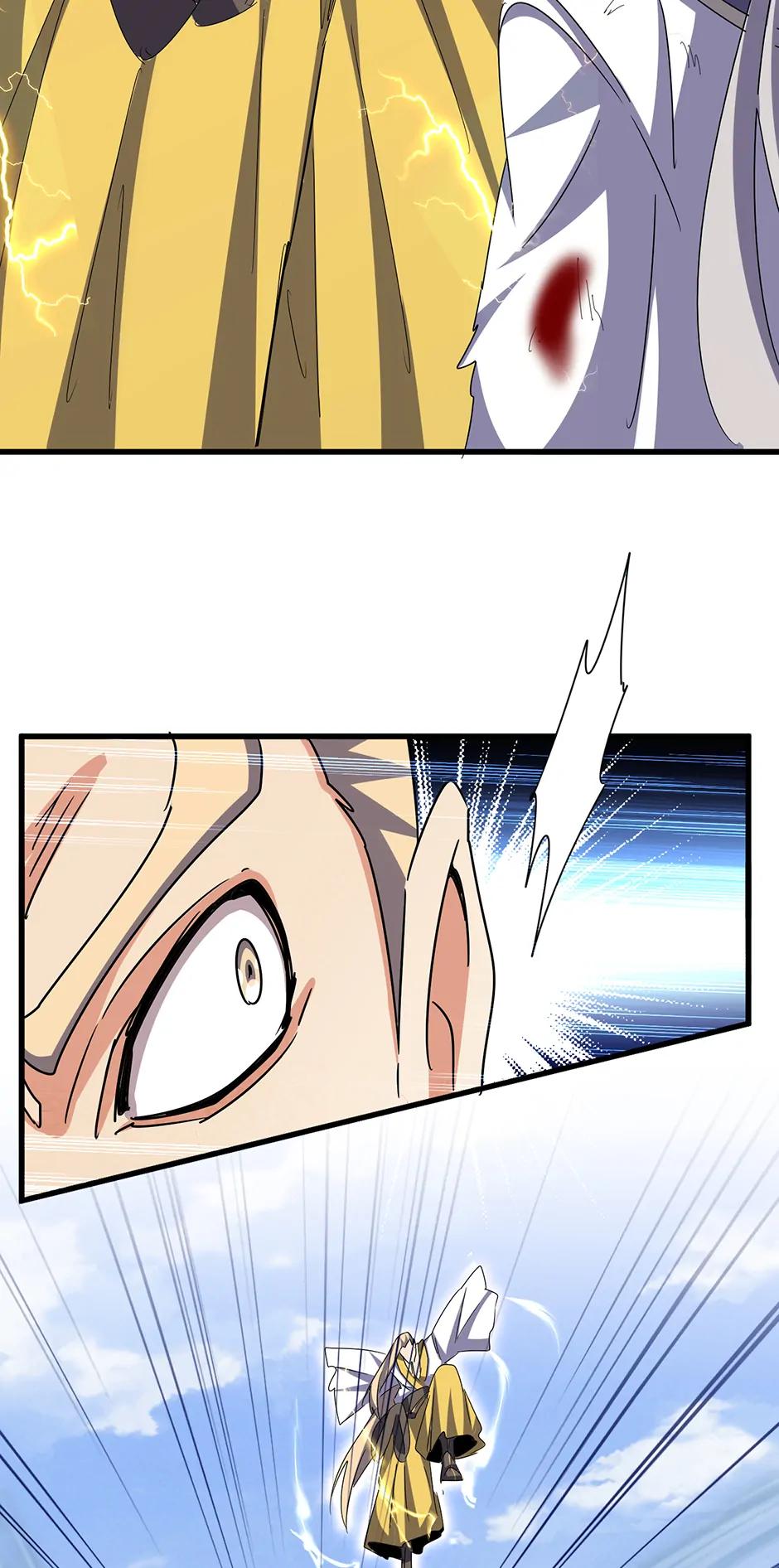 Chapter 456 — Episode 456 — Page 26