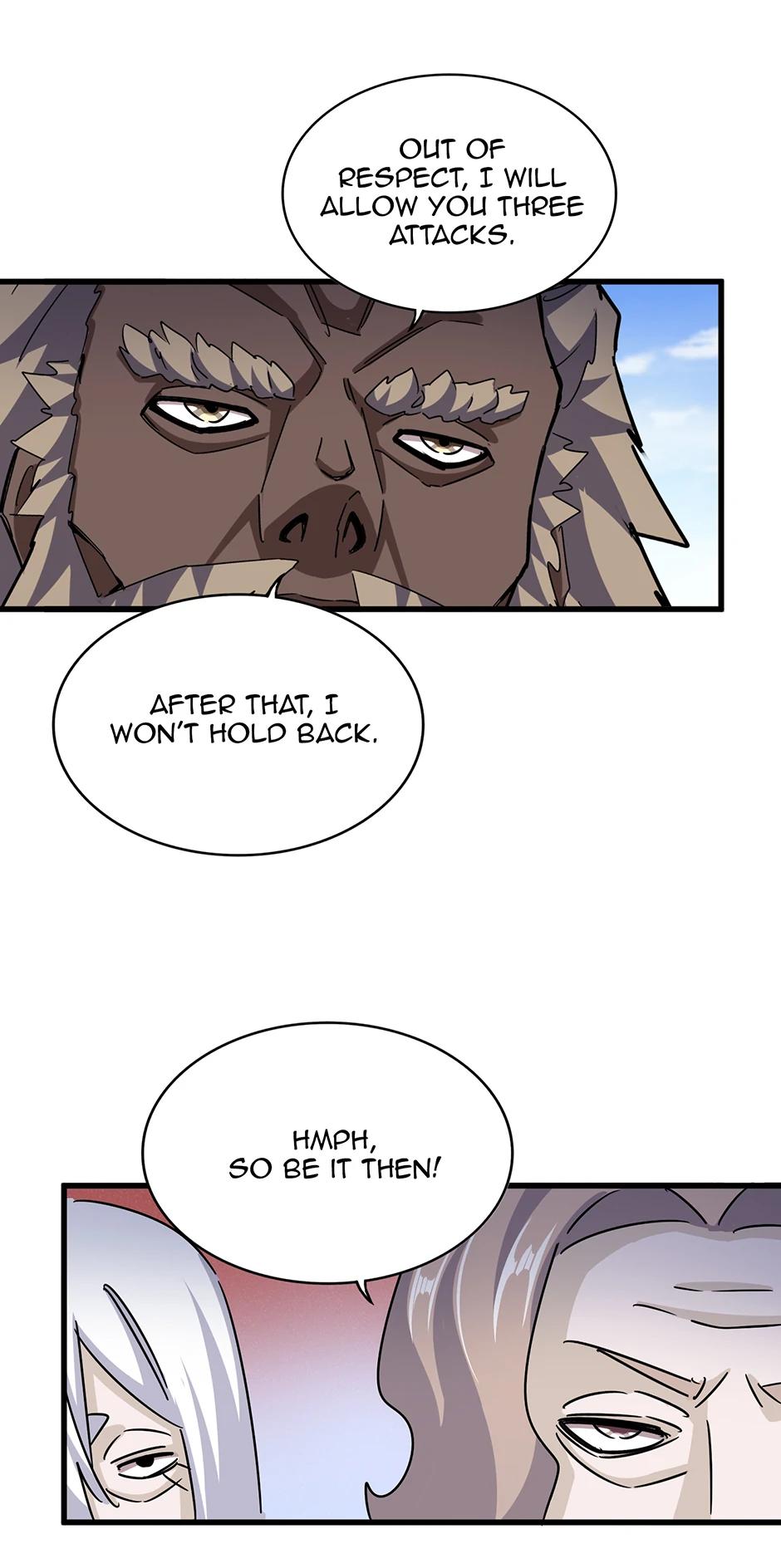 Chapter 456 — Episode 456 — Page 38