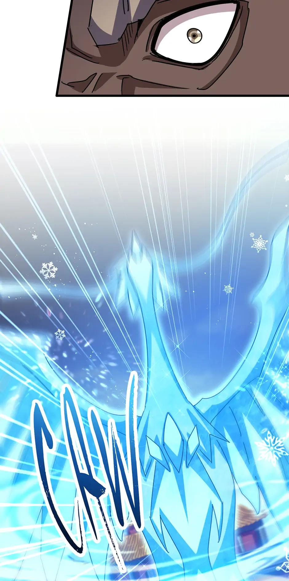 Chapter 456 — Episode 456 — Page 41