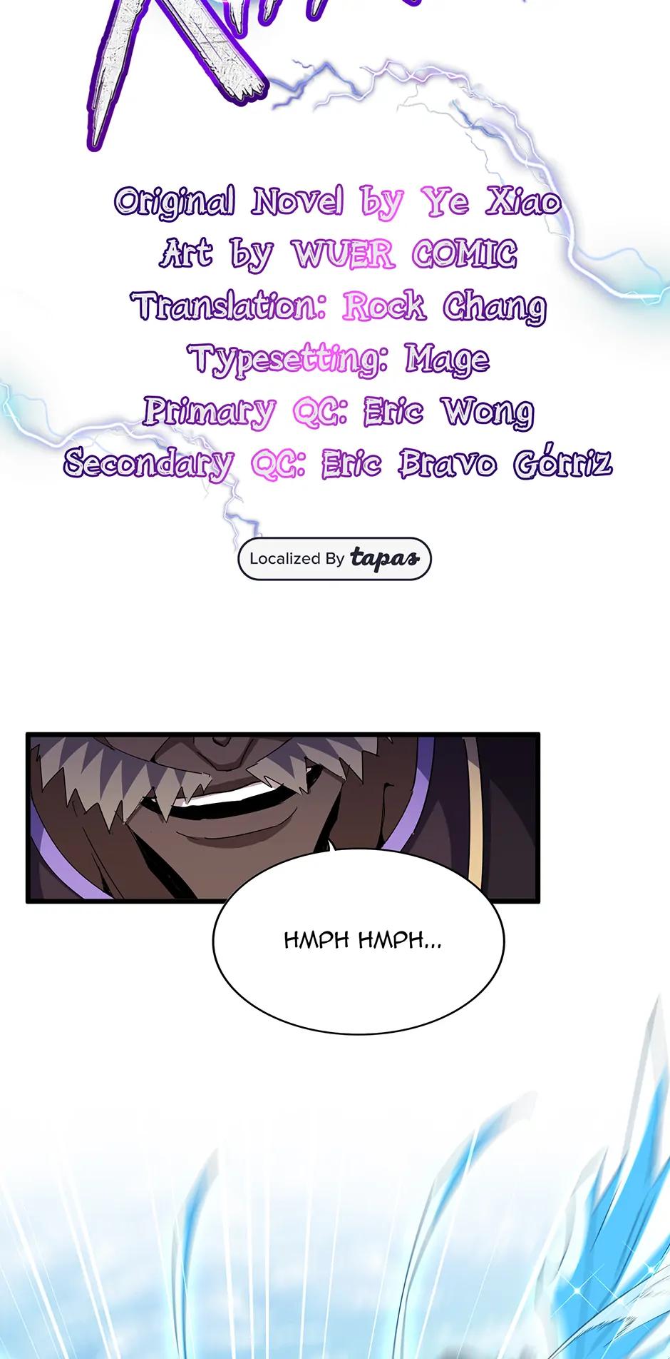 Chapter 457 — Episode 457 — Page 4