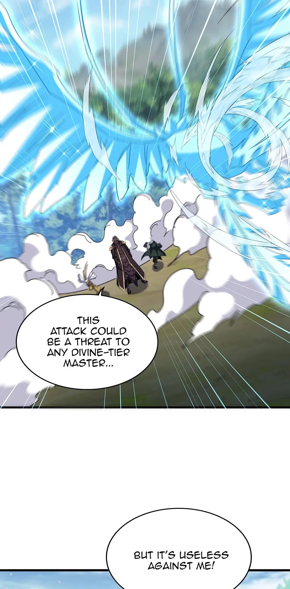 Chapter 457 — Episode 457 — Page 5