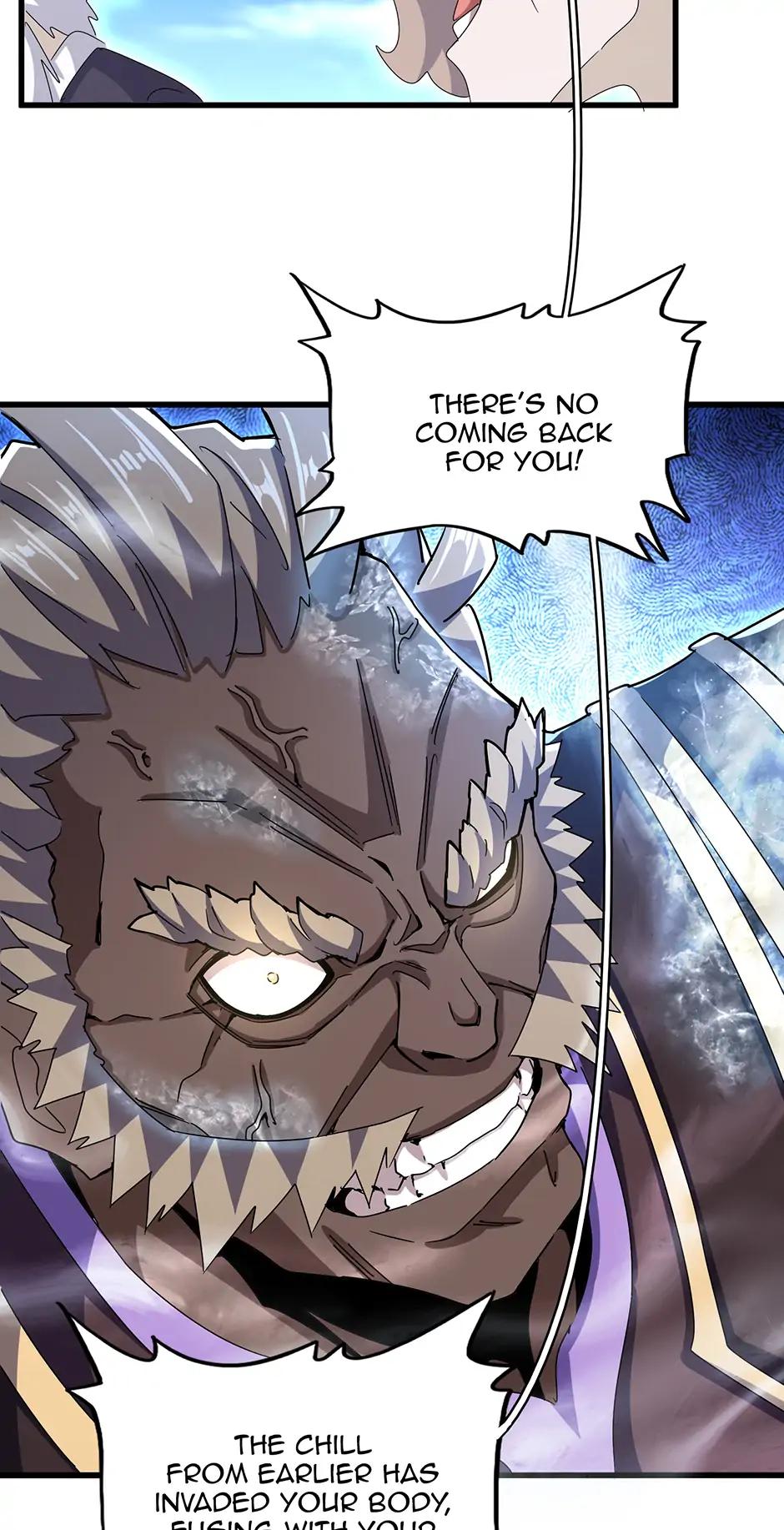 Chapter 457 — Episode 457 — Page 24
