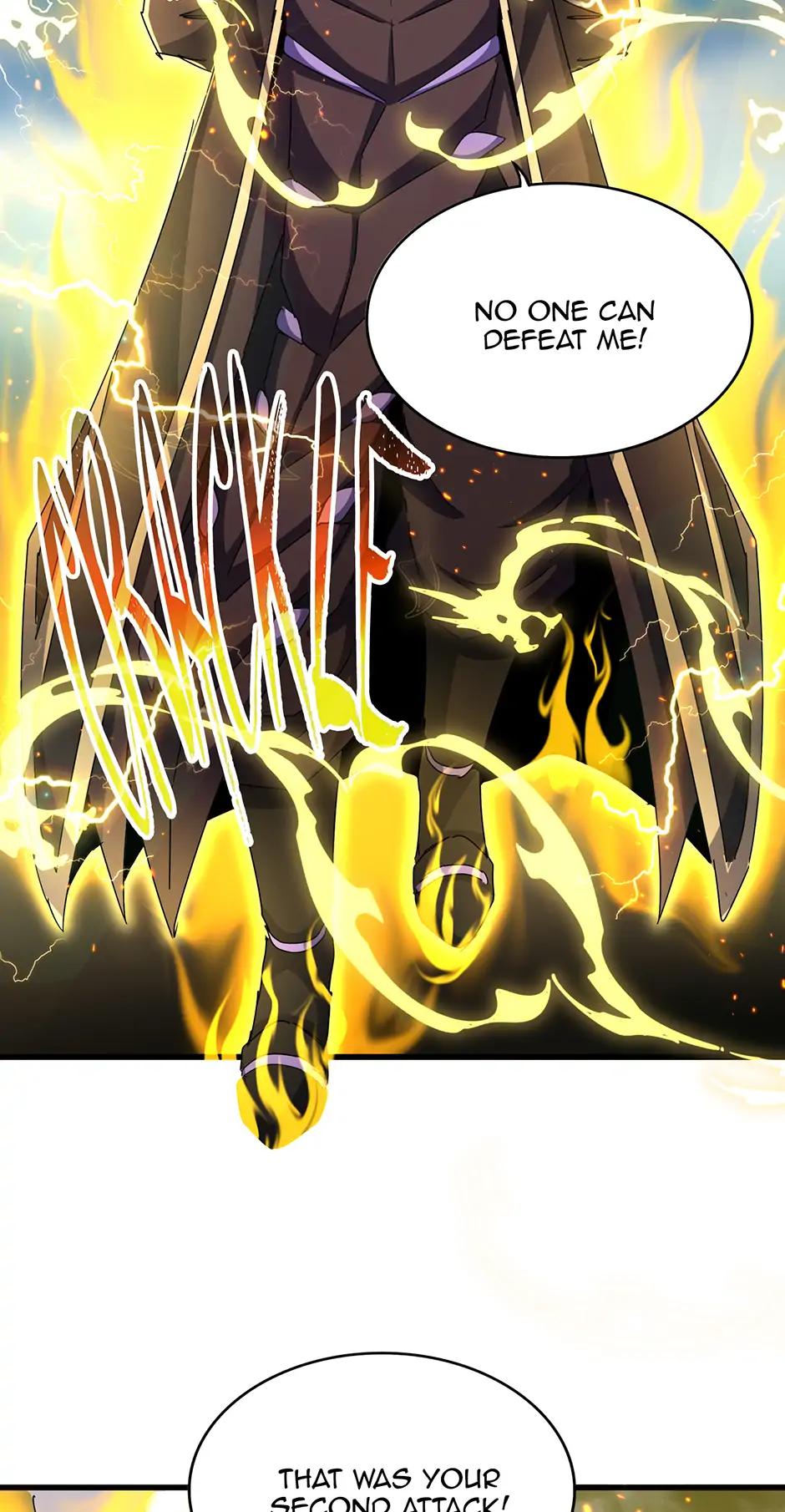 Chapter 457 — Episode 457 — Page 33