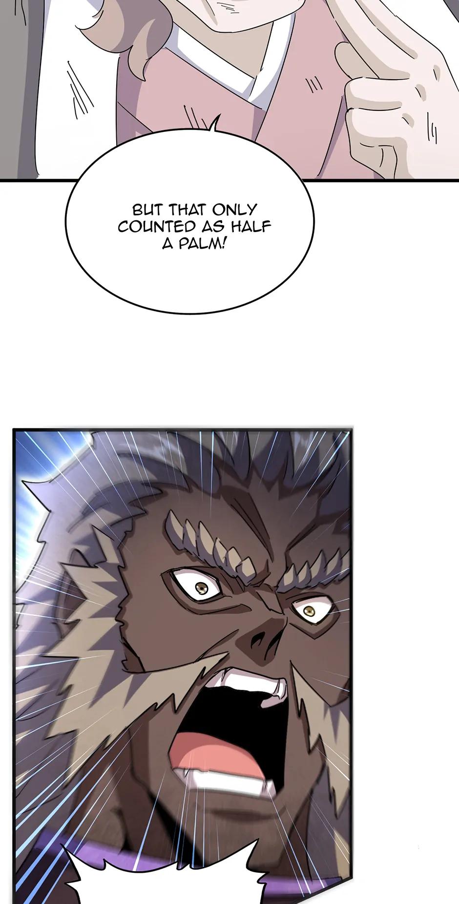 Chapter 457 — Episode 457 — Page 44