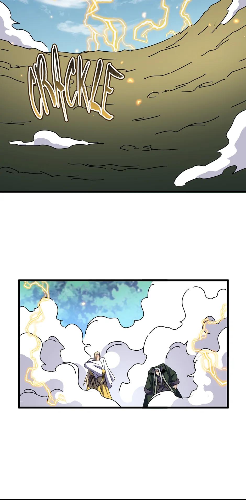 Chapter 458 — Episode 458 — Page 6