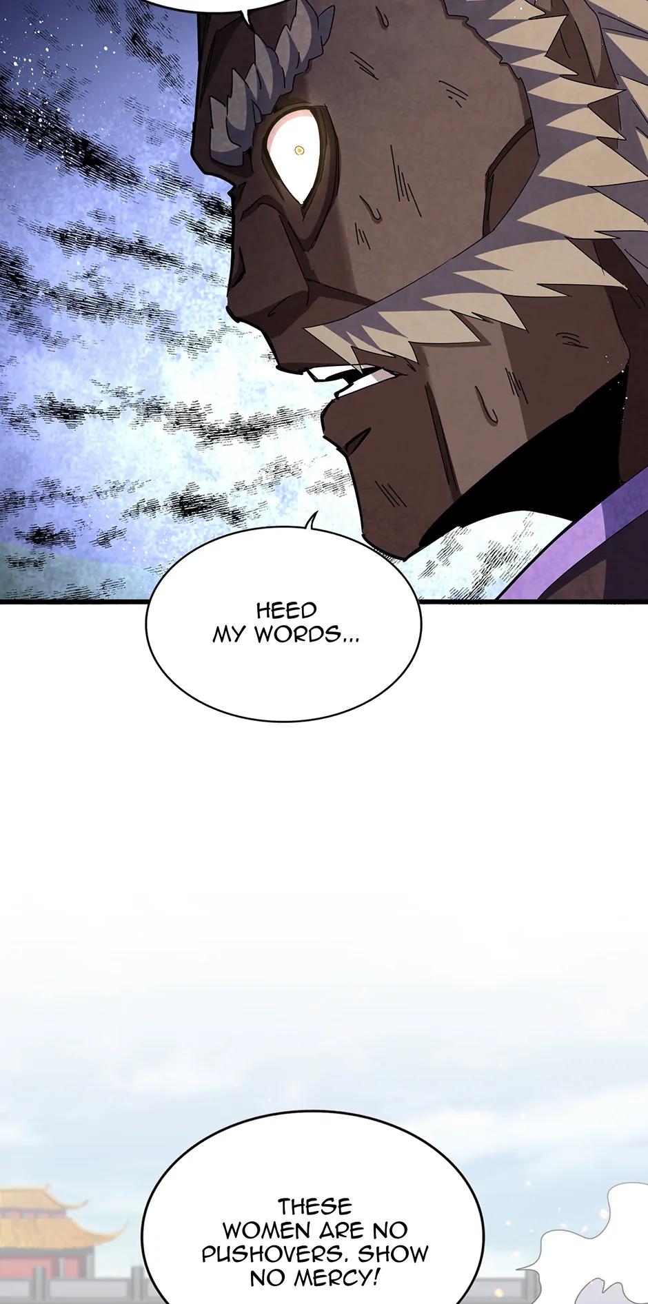 Chapter 458 — Episode 458 — Page 17