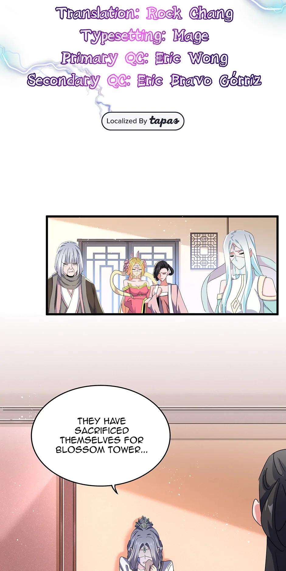 Chapter 459 — Episode 459 — Page 4