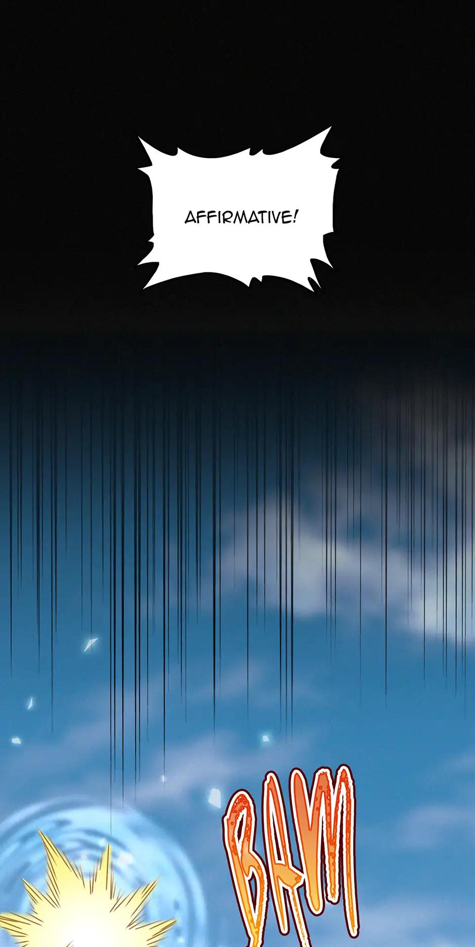 Chapter 459 — Episode 459 — Page 9