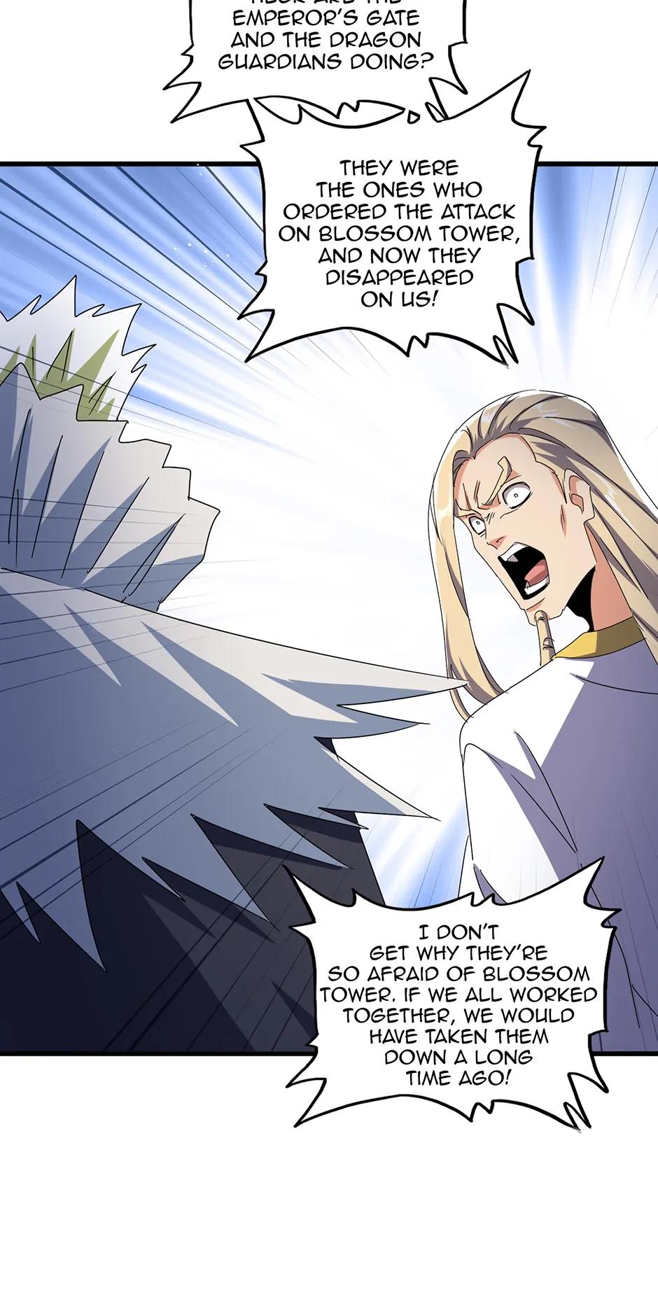 Chapter 459 — Episode 459 — Page 12