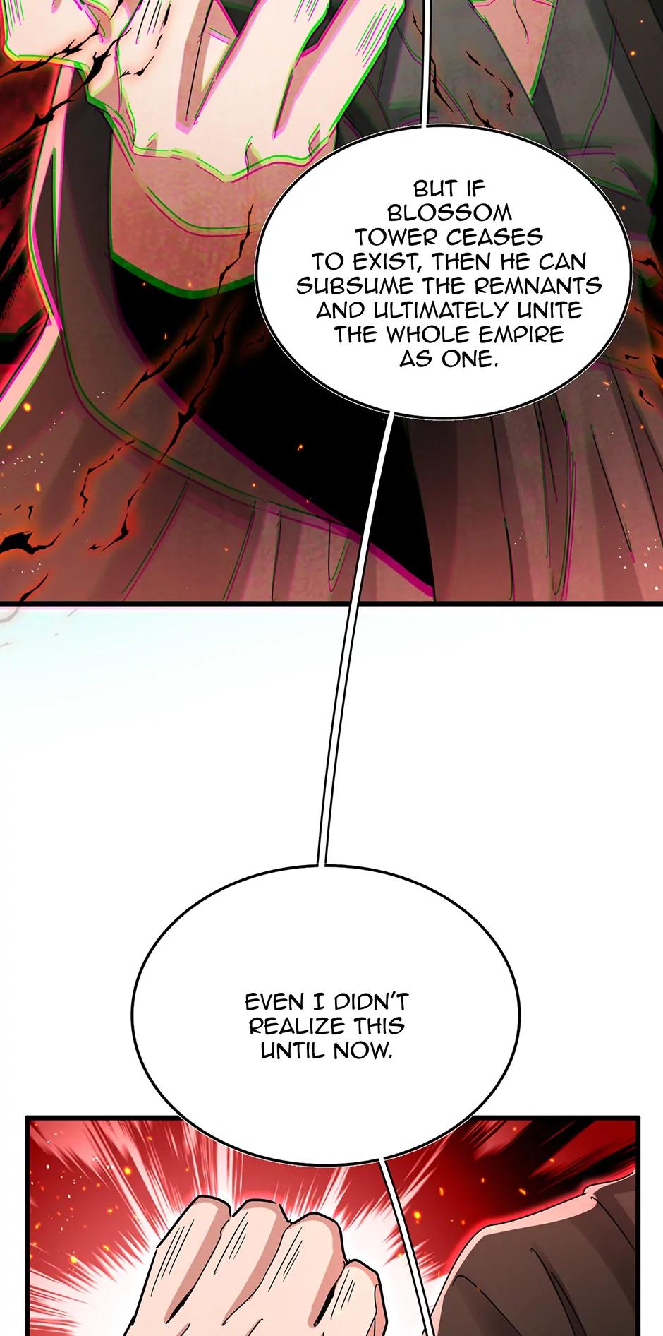 Chapter 459 — Episode 459 — Page 34