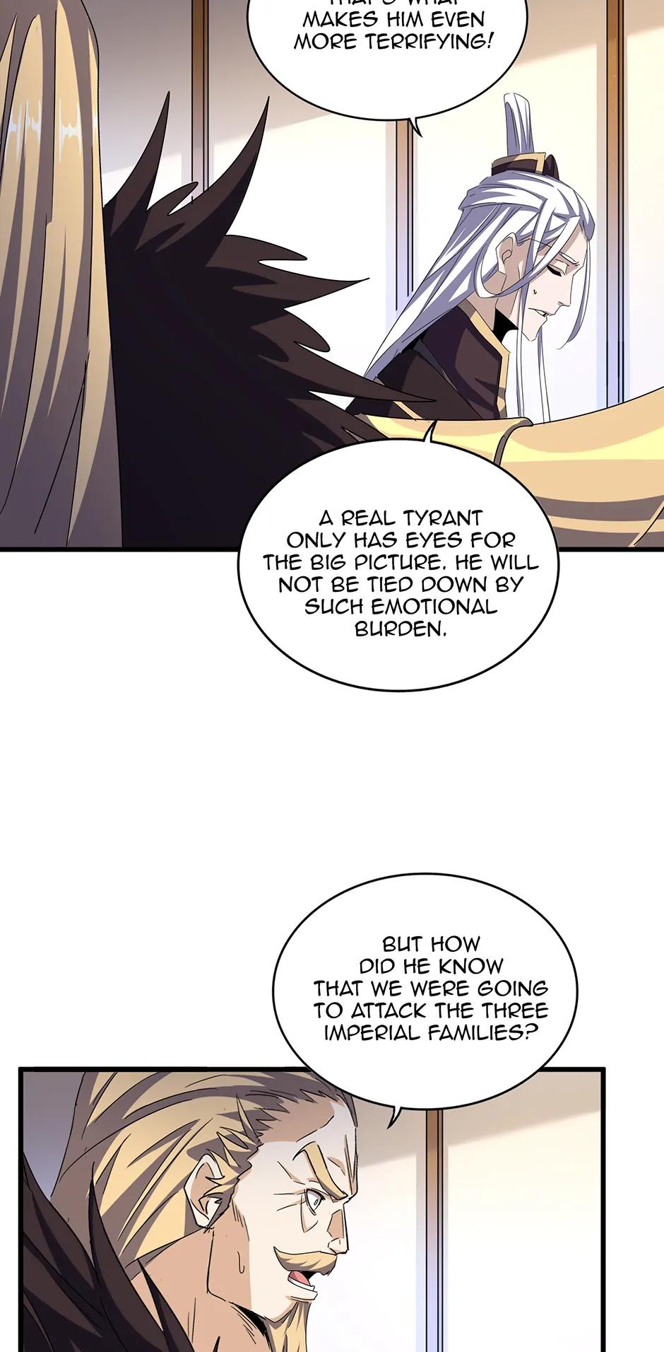 Chapter 459 — Episode 459 — Page 39