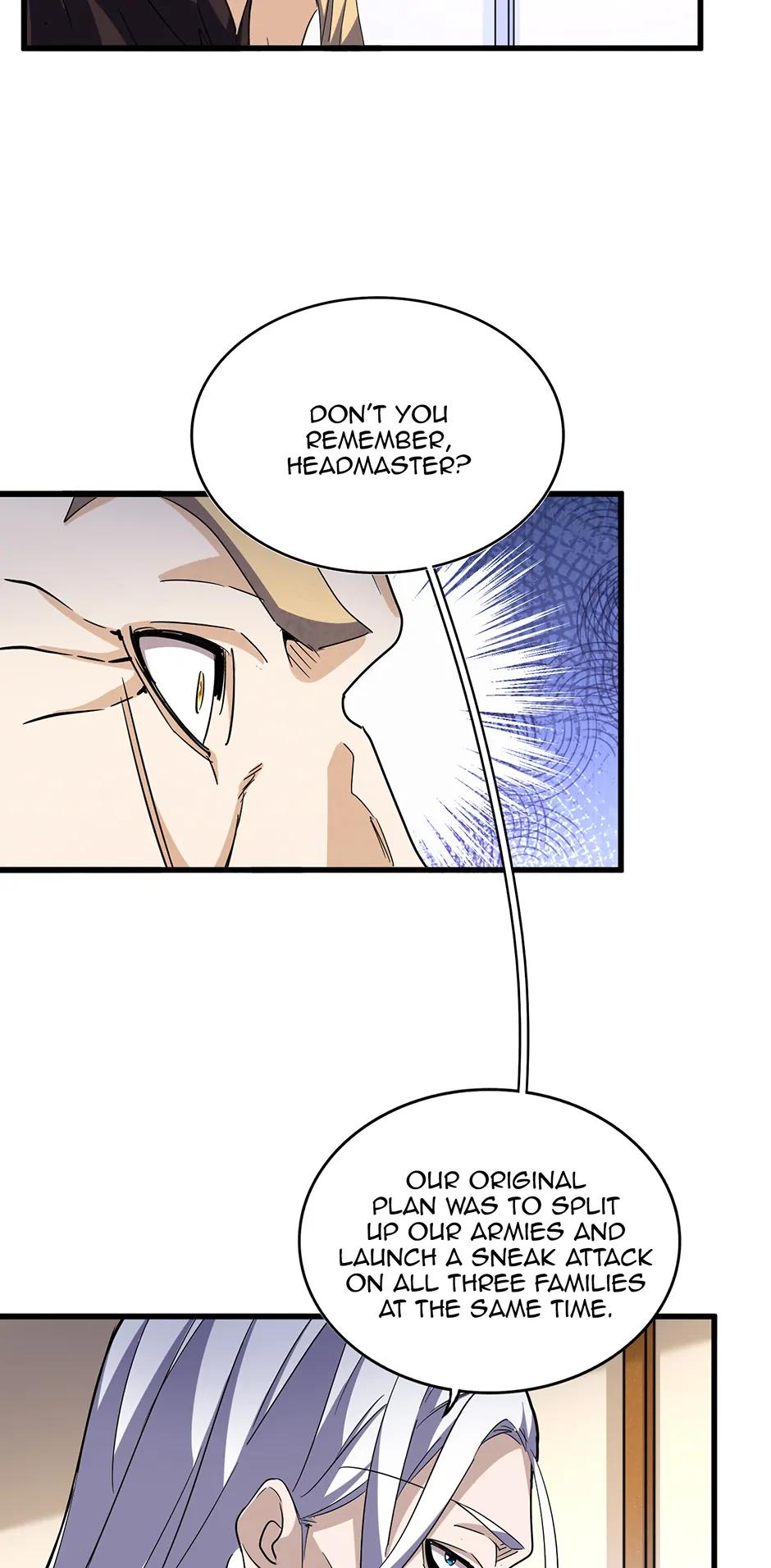 Chapter 459 — Episode 459 — Page 40