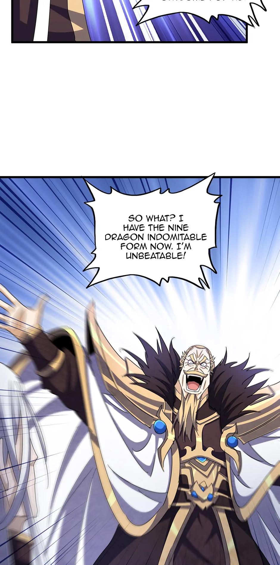 Chapter 460 — Episode 460 — Page 17