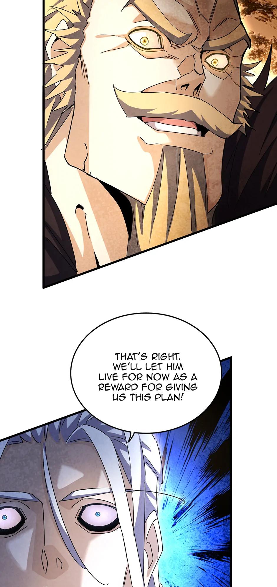 Chapter 460 — Episode 460 — Page 26