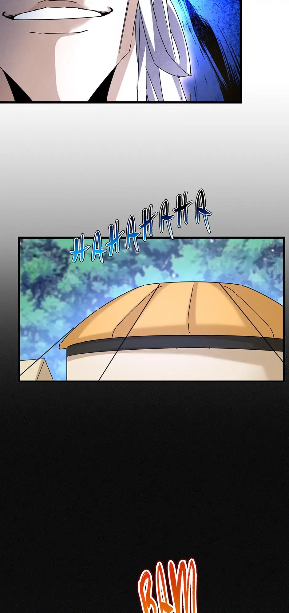 Chapter 460 — Episode 460 — Page 27