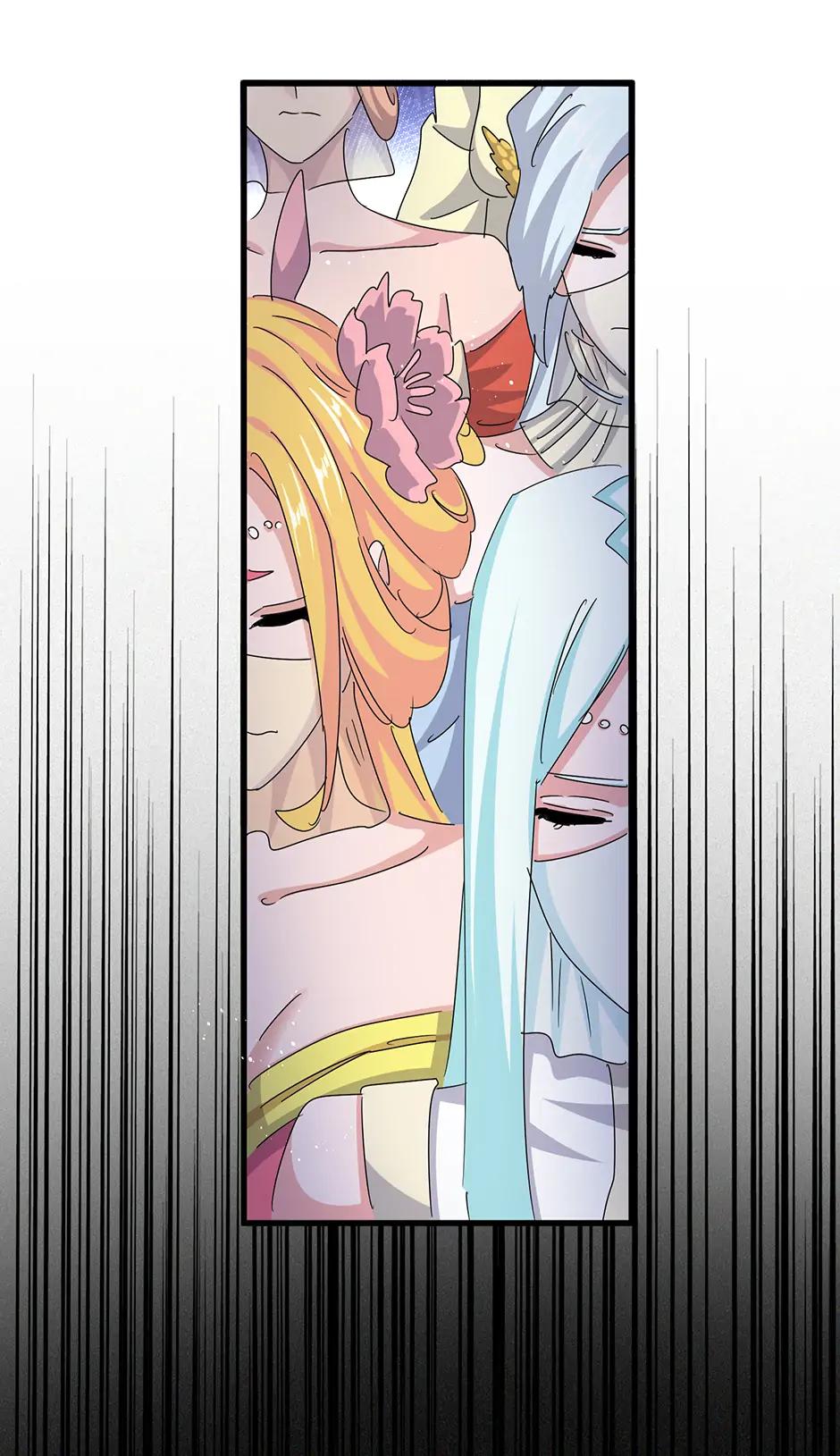Chapter 460 — Episode 460 — Page 40