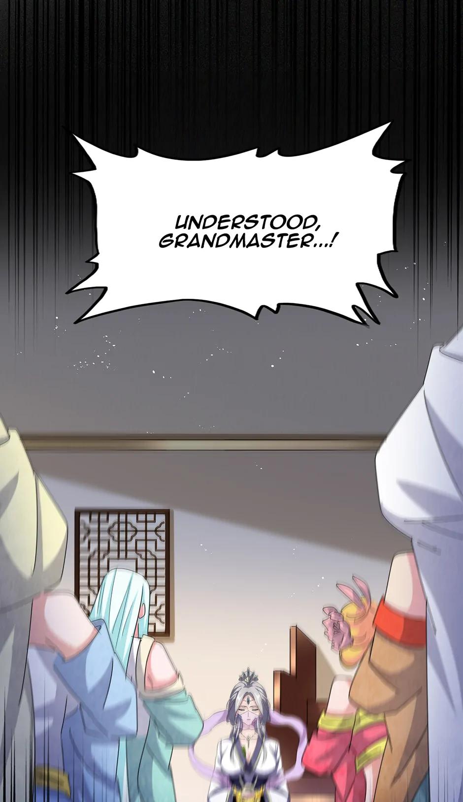 Chapter 460 — Episode 460 — Page 41