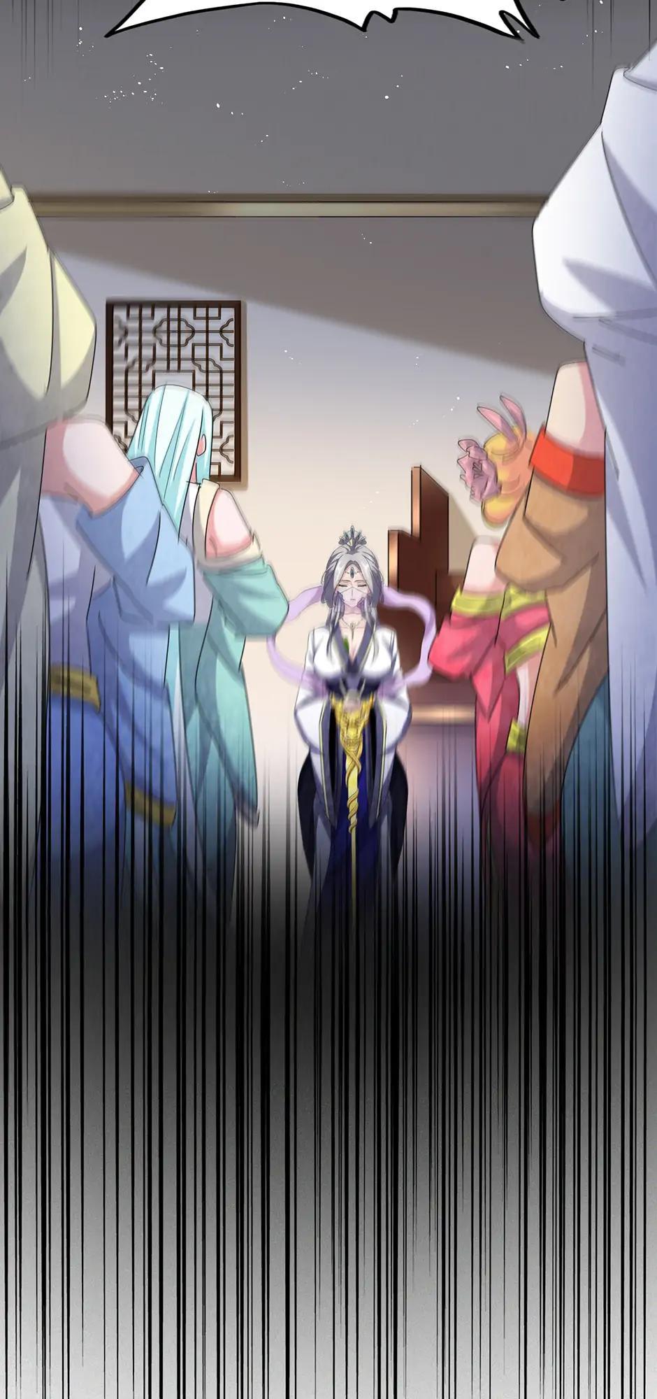 Chapter 461 — Episode 461 — Page 4
