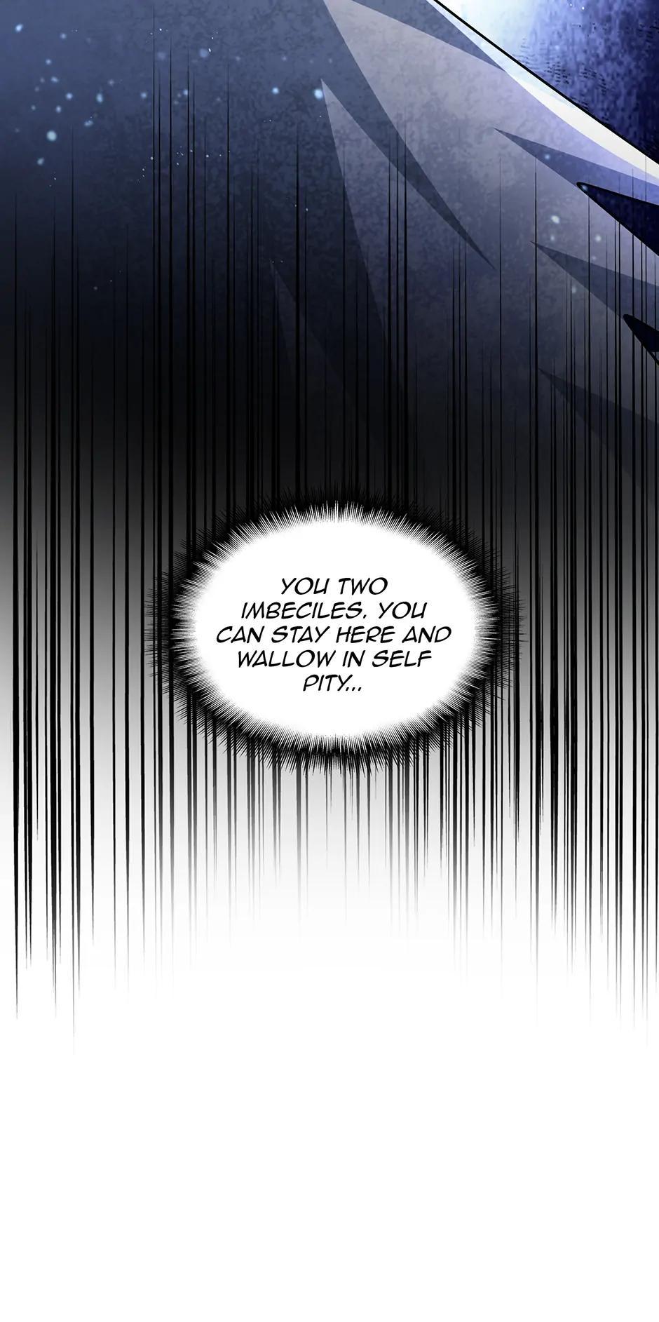 Chapter 461 — Episode 461 — Page 43