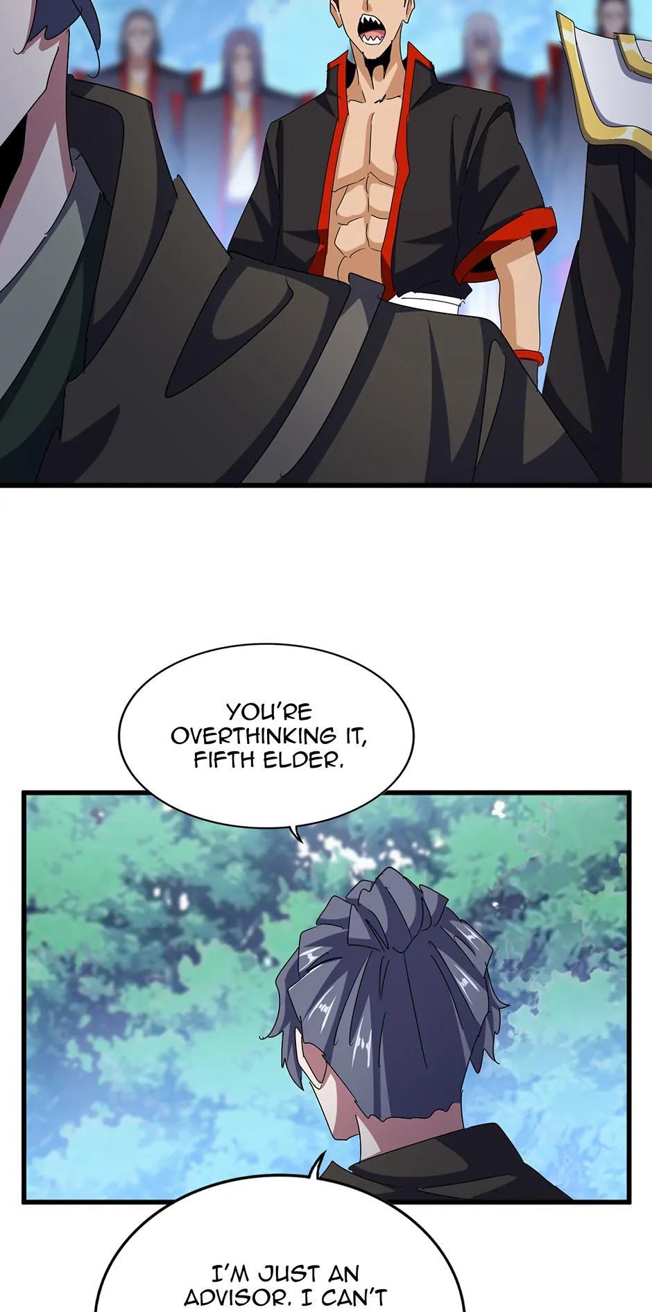 Chapter 462 — Episode 462 — Page 24