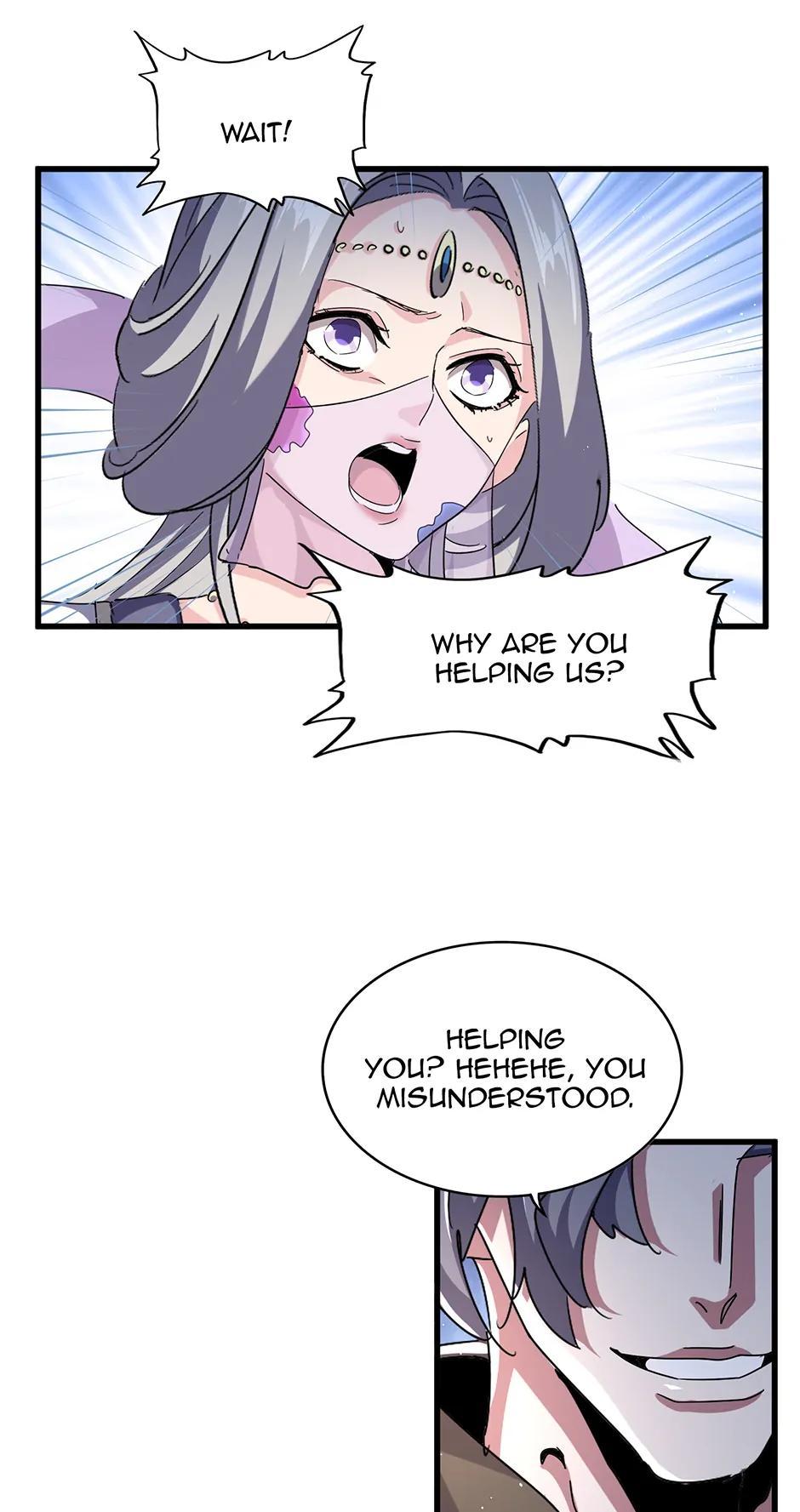 Chapter 462 — Episode 462 — Page 39