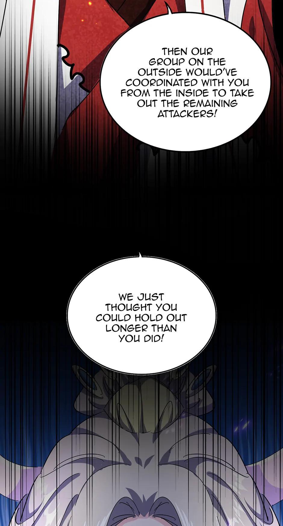 Chapter 463 — Episode 463 — Page 38