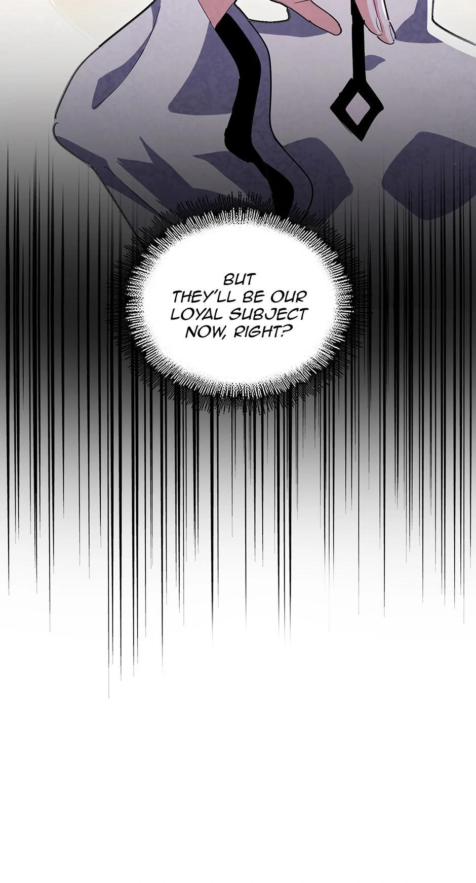 Chapter 463 — Episode 463 — Page 43