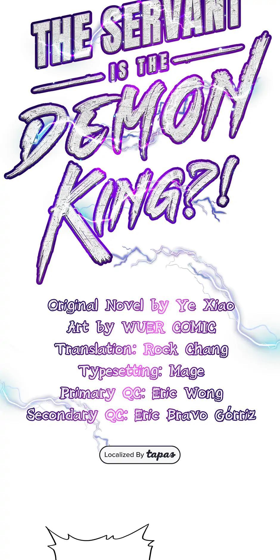 Chapter 464 — Episode 464 — Page 6