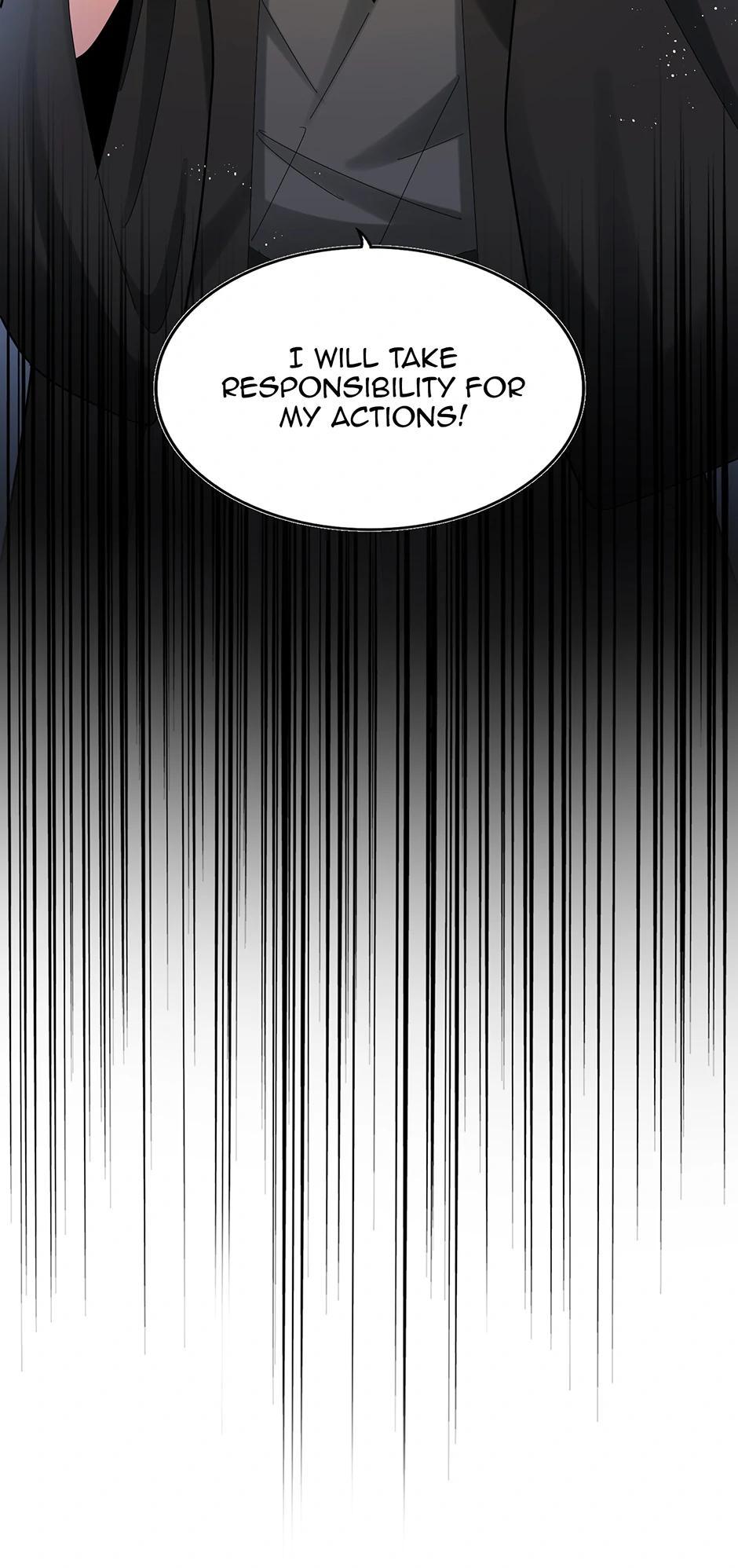 Chapter 464 — Episode 464 — Page 43