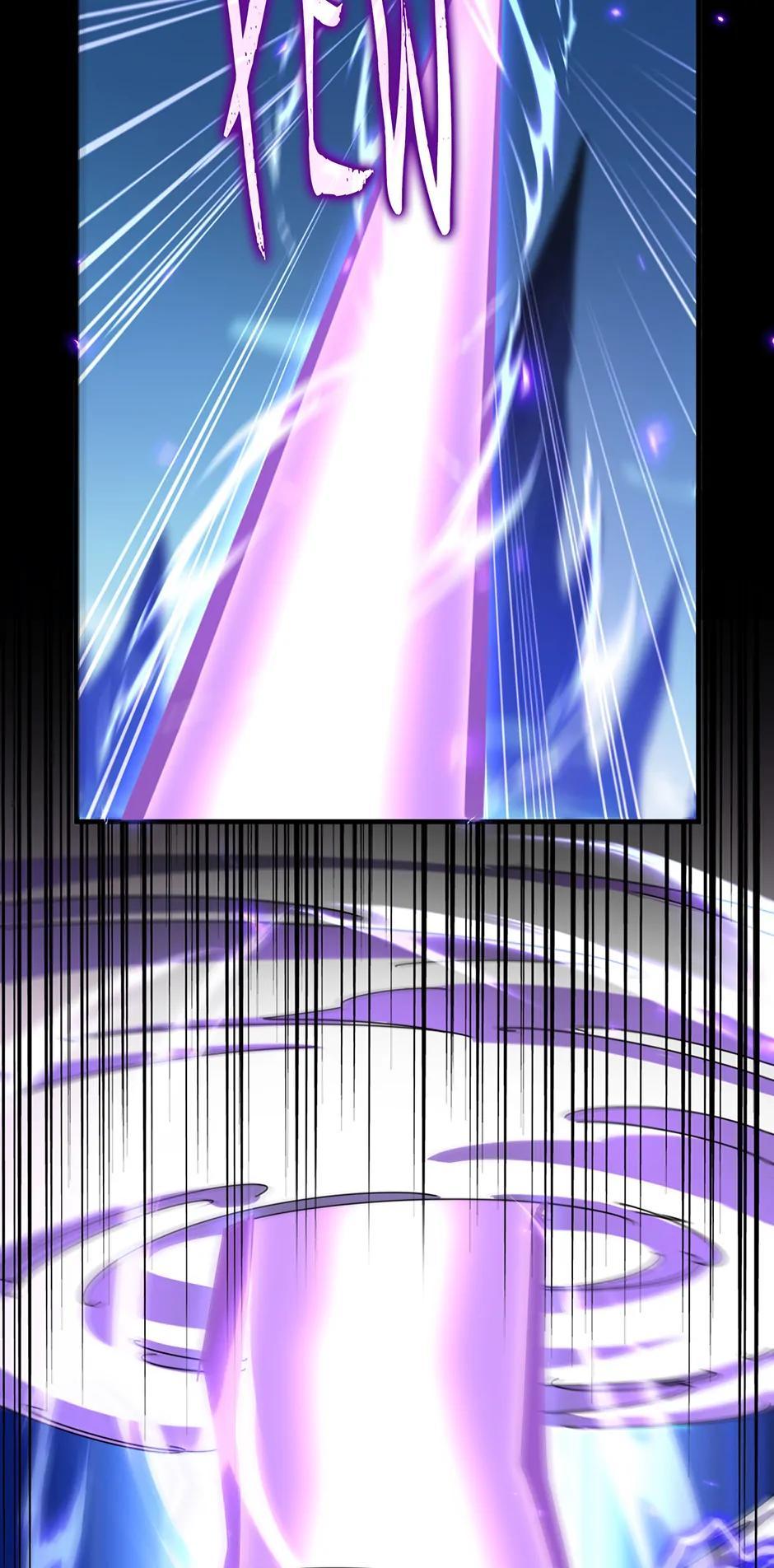 Chapter 465 — Episode 465 — Page 41