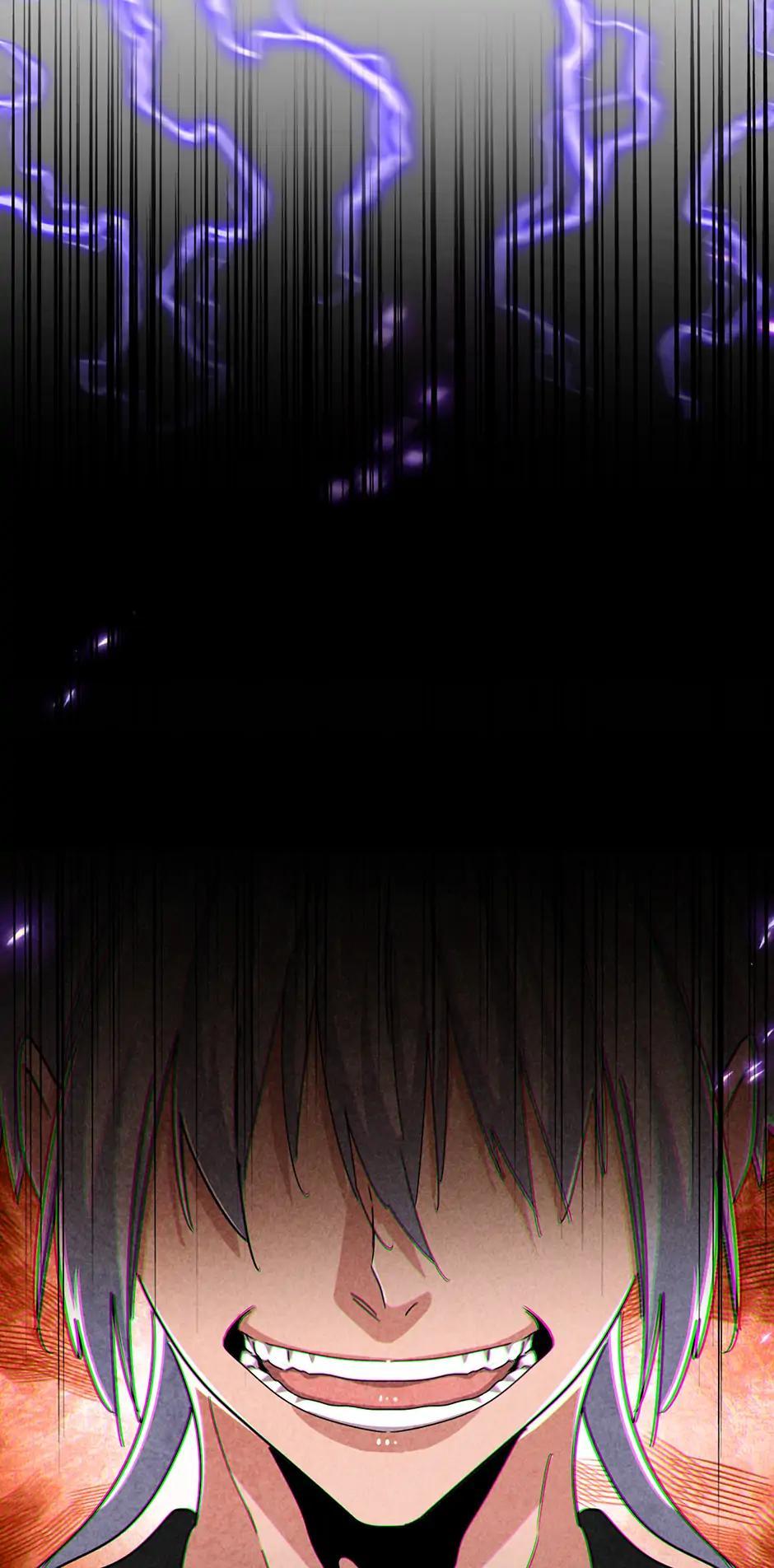 Chapter 465 — Episode 465 — Page 43